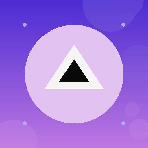 Jioconnect new account — Betting Tips & Predictions India 2026